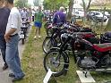 20060528851 (Large)